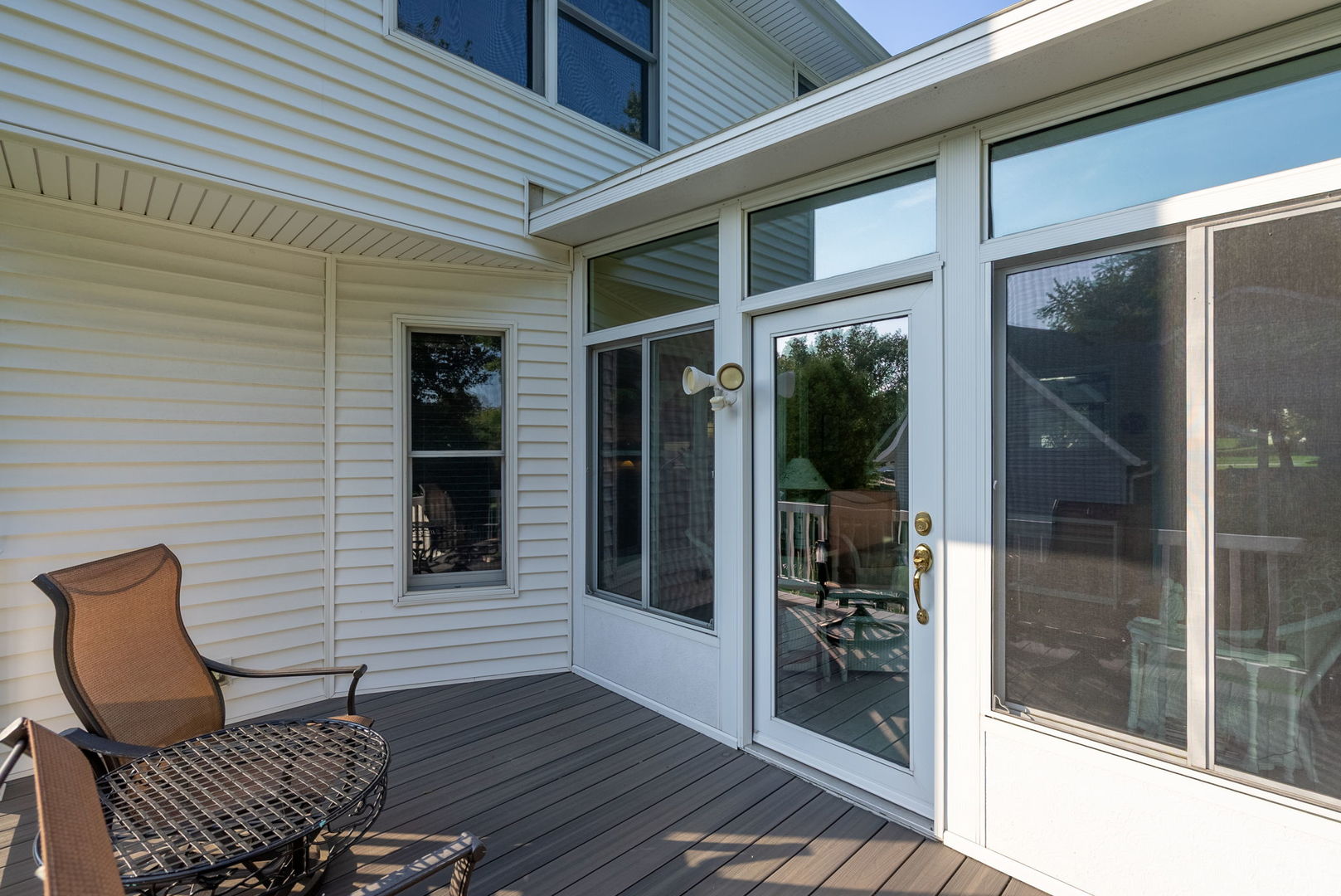 2510 Edgewild Drive Property Photo 42