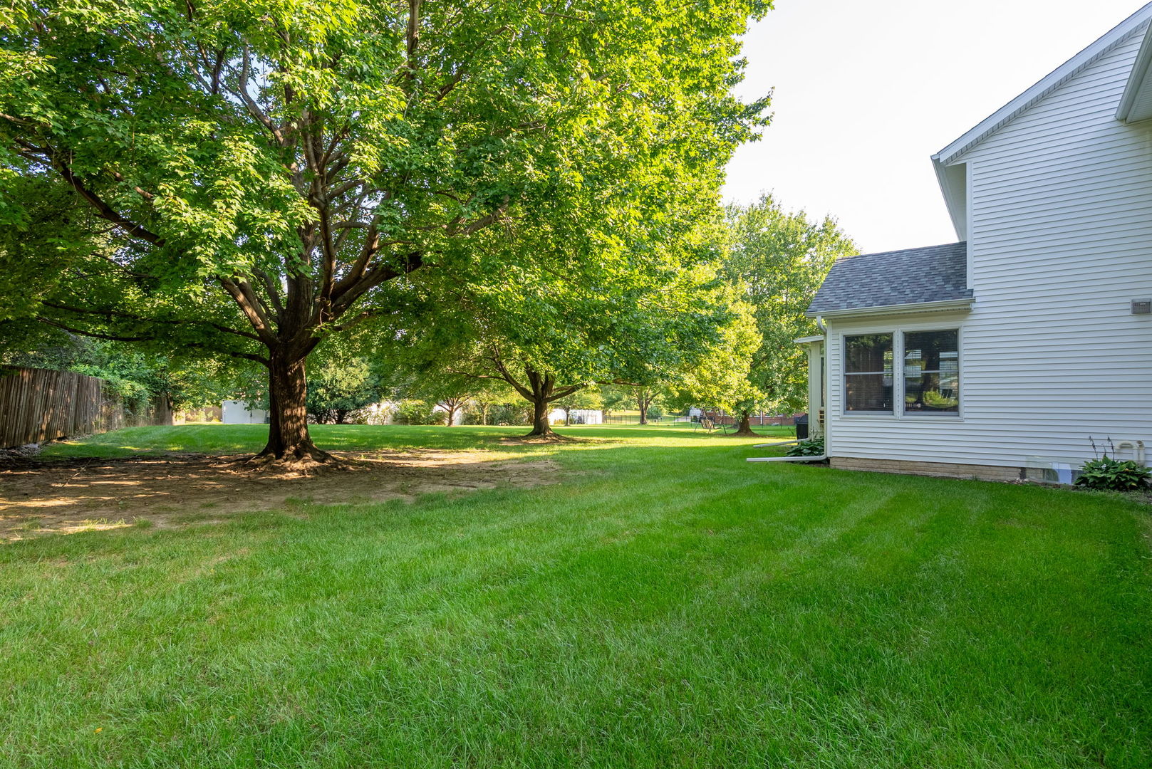 2510 Edgewild Drive Property Photo 43