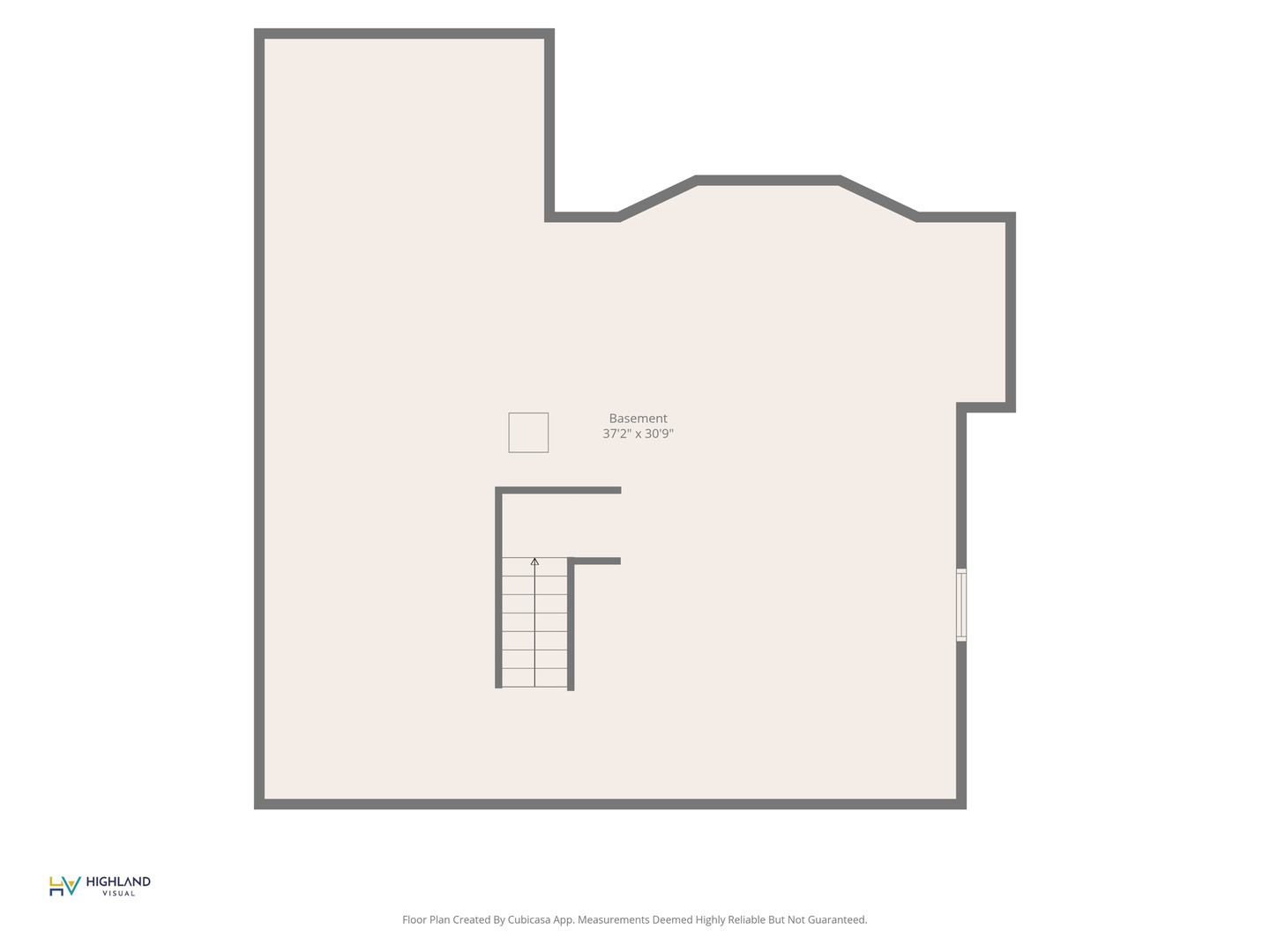 2510 Edgewild Drive Property Photo 58