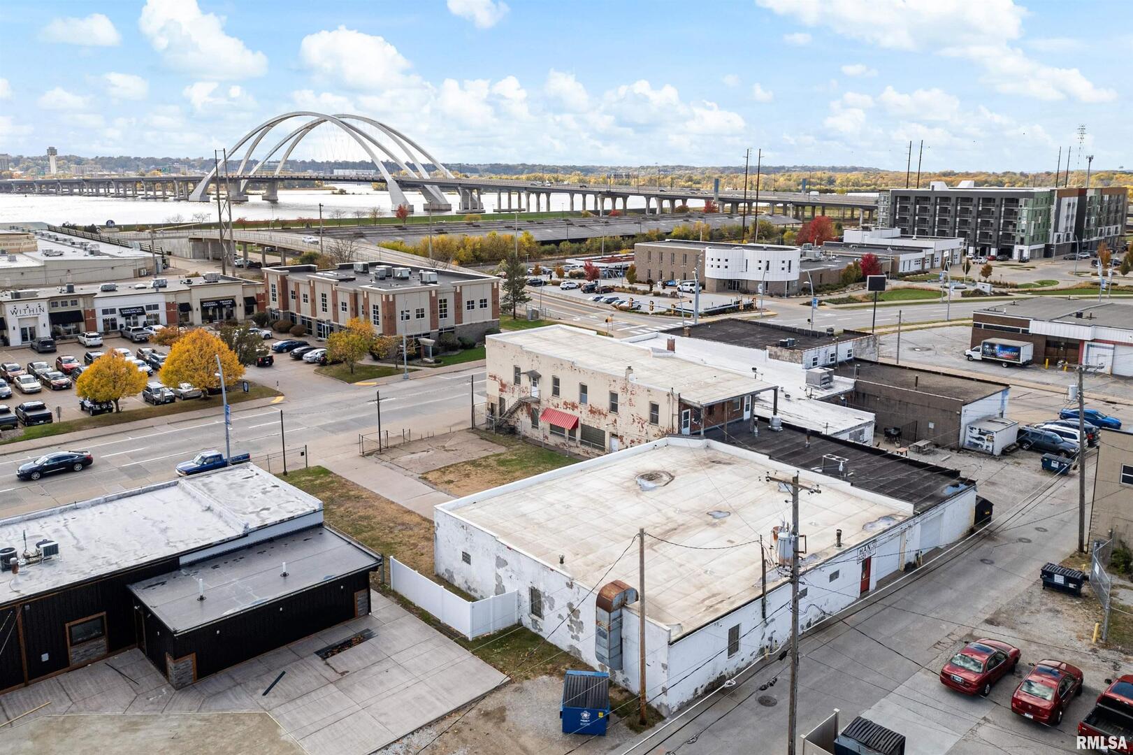 1716 & 1720 State Street Property Photo 1