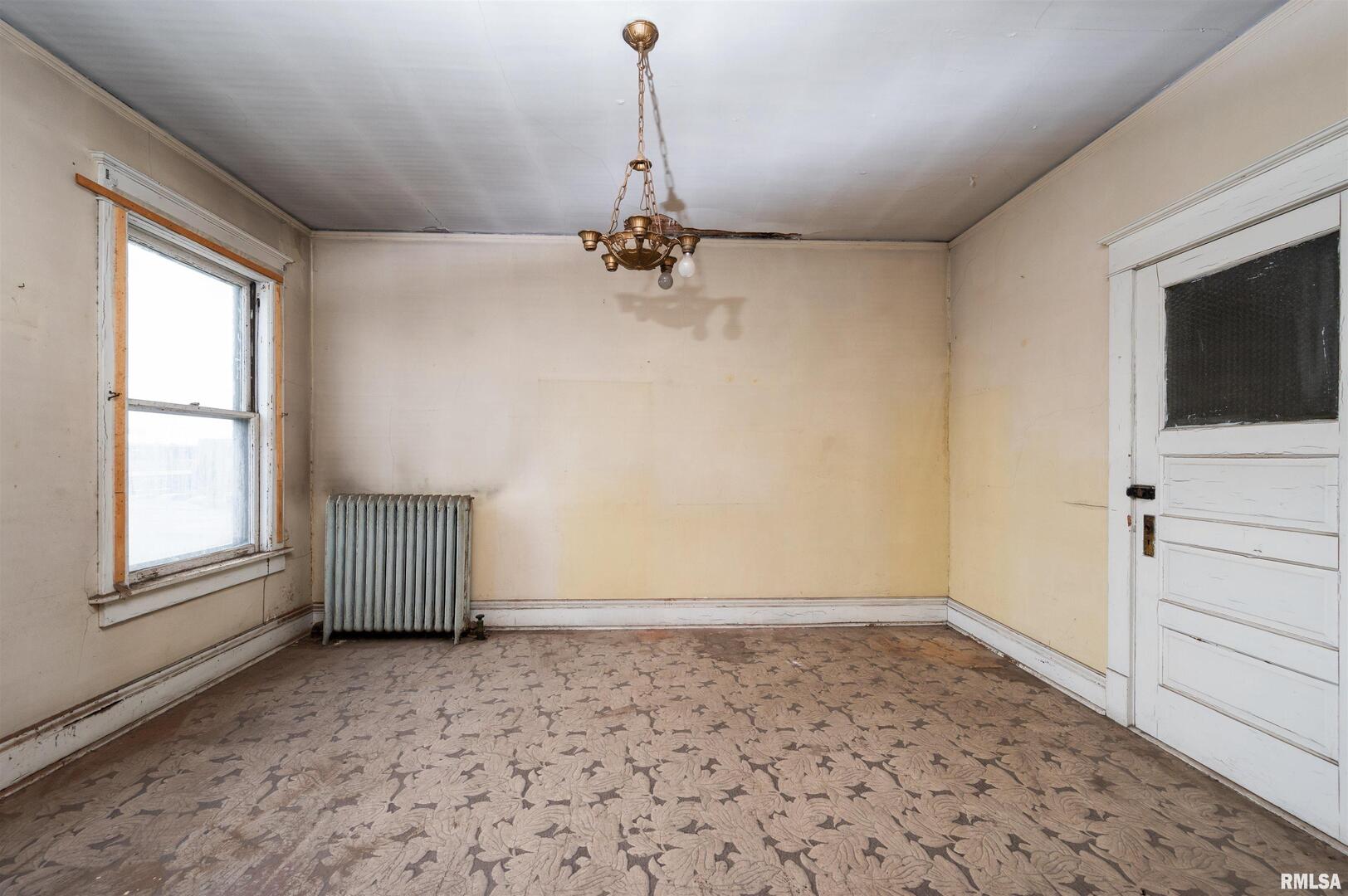 1716 & 1720 State Street Property Photo 31