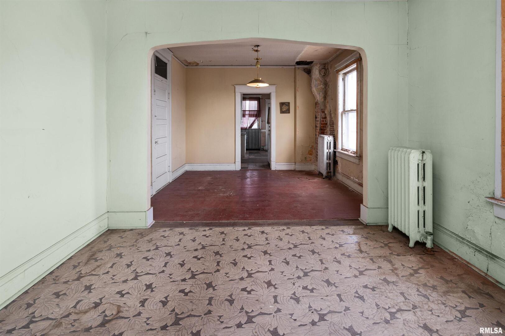 1716 & 1720 State Street Property Photo 33