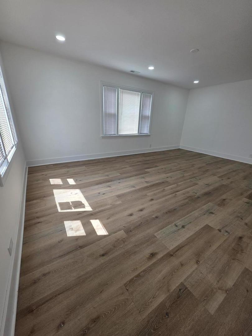 14916 Langley Avenue Property Photo 15