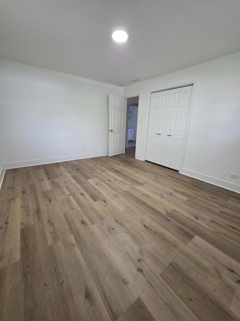 14916 Langley Avenue Property Photo 17