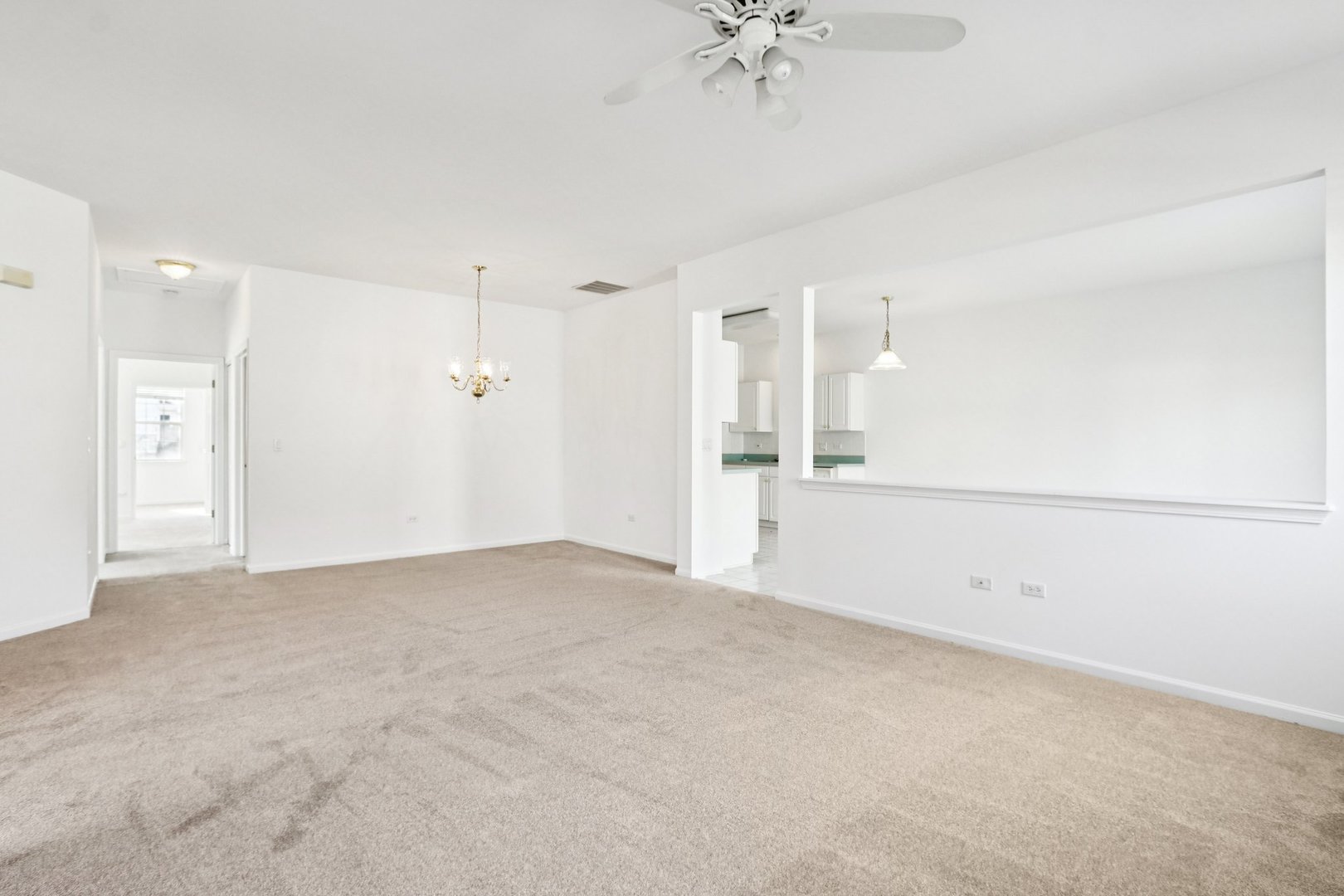 13322 S Bayberry Lane Property Photo 6
