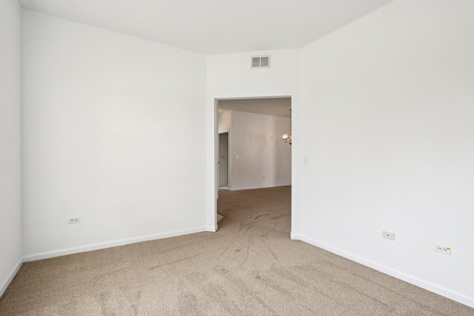 13322 S Bayberry Lane Property Photo 19