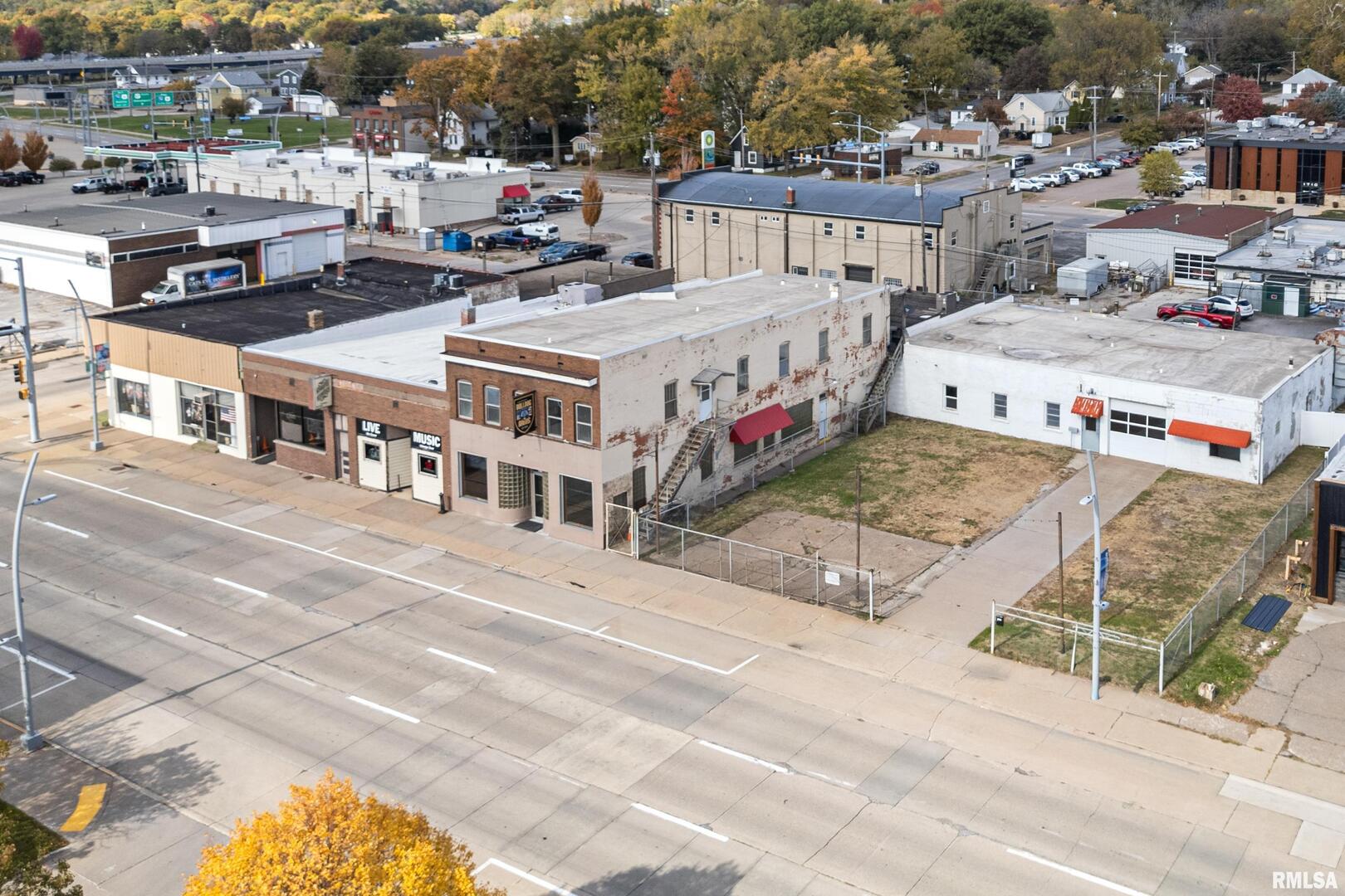 1716-1720& 1708 STATE Street Property Photo 1