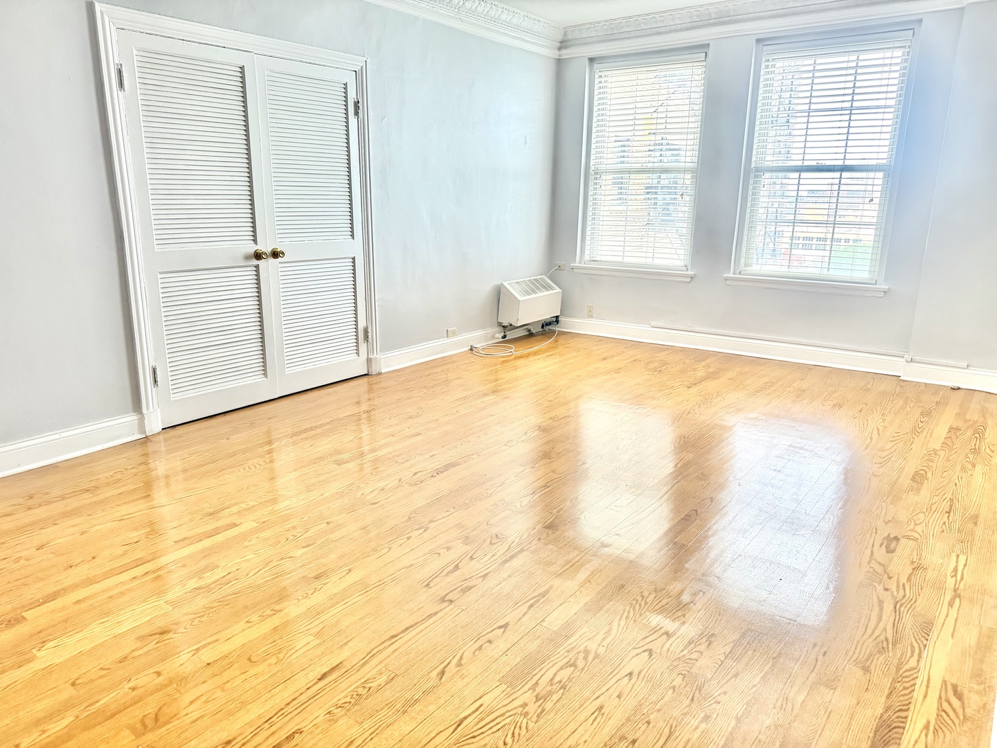 6101 N Sheridan Road 11e Property Photo 2