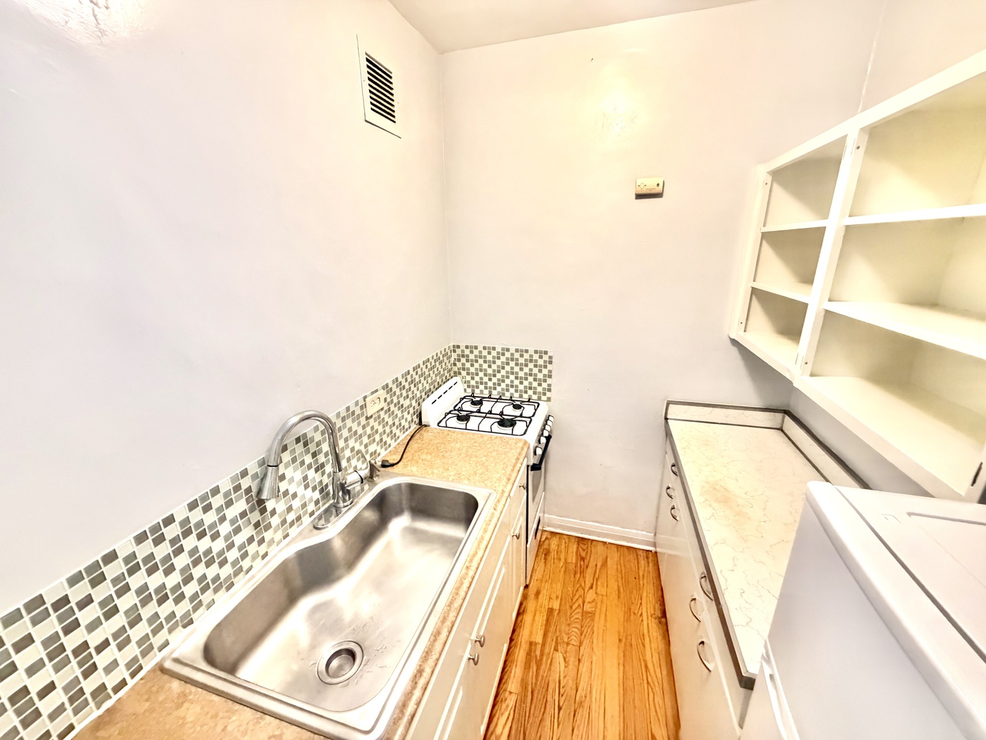 6101 N Sheridan Road 11e Property Photo 6