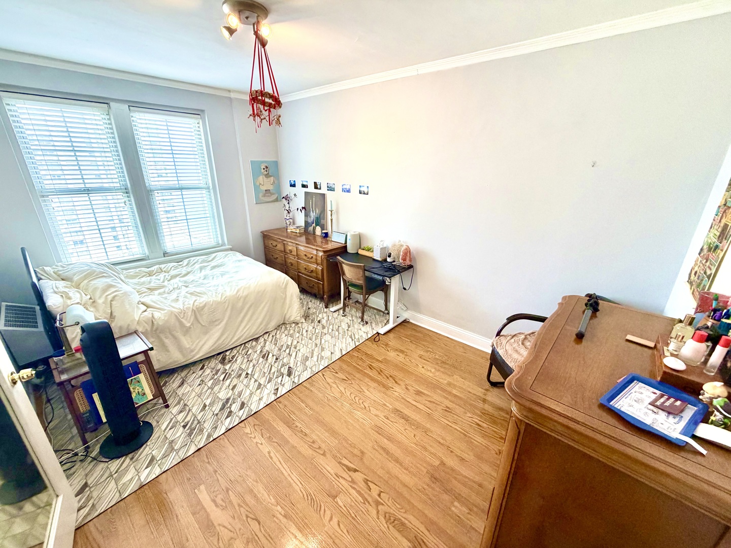 6101 N Sheridan Road 11e Property Photo 13