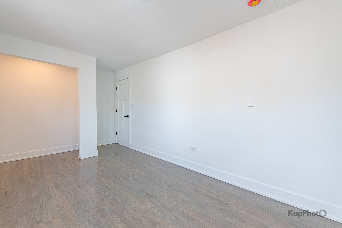6006 S Komensky Avenue Property Photo 18