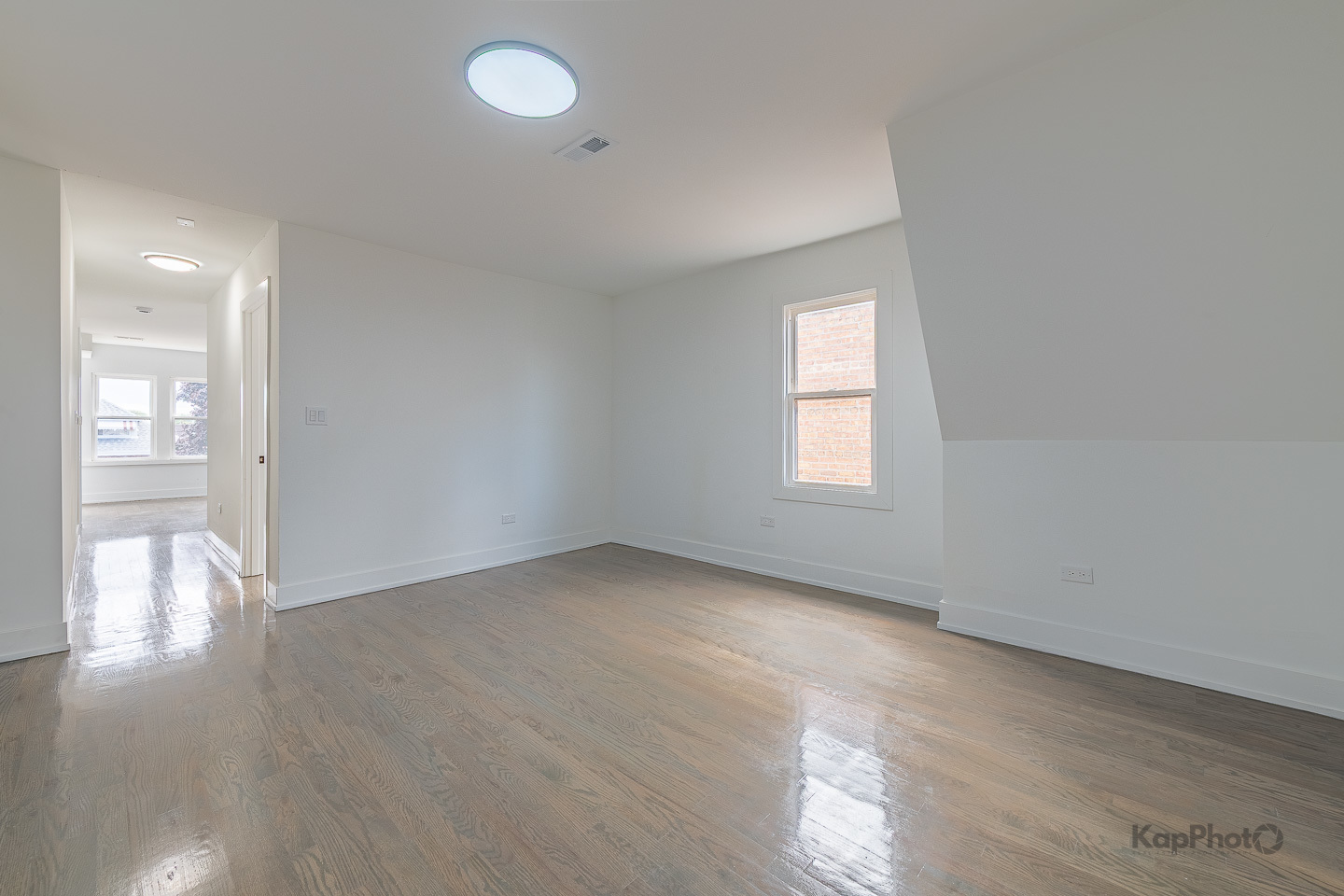 6006 S Komensky Avenue Property Photo 25