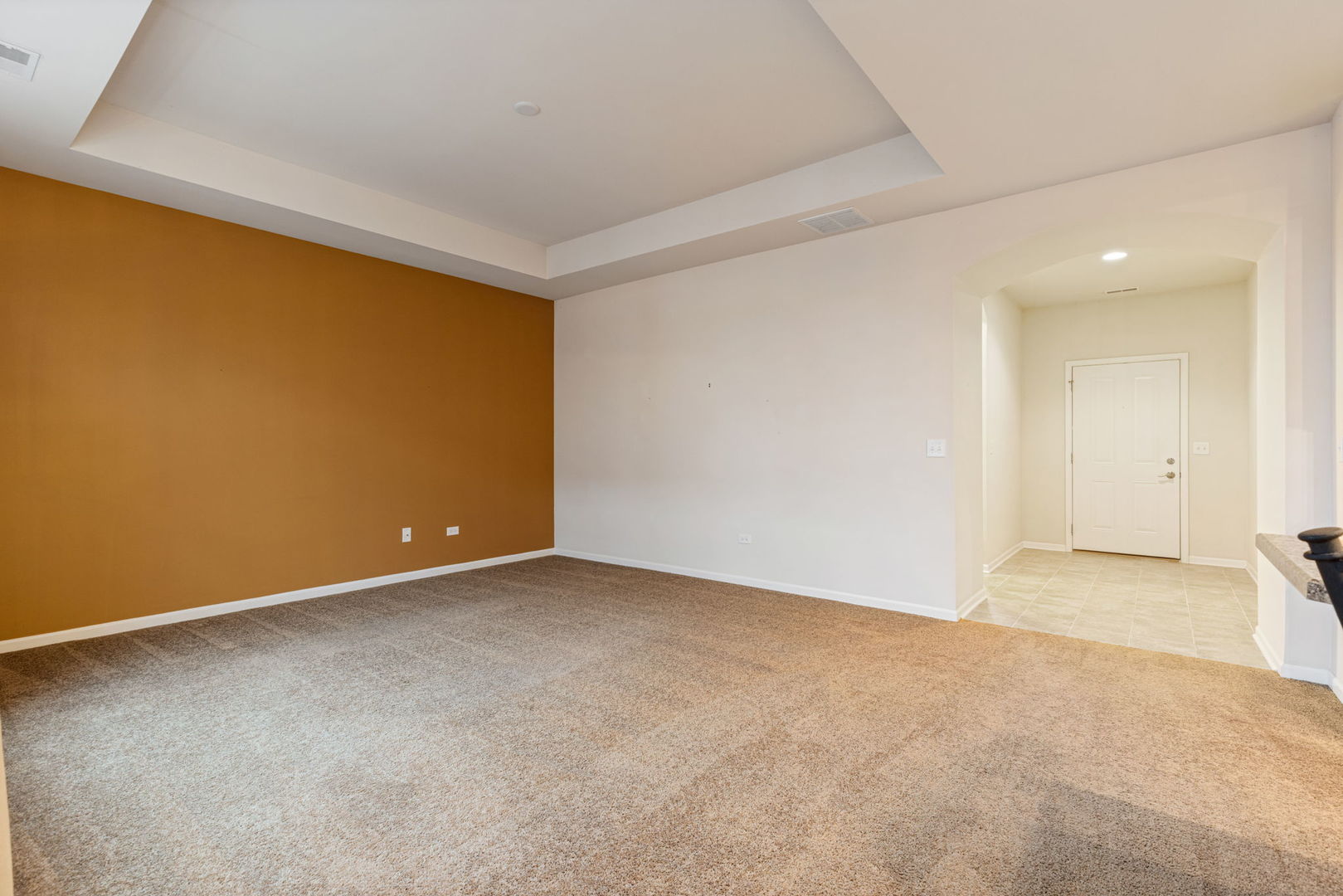 16605 S Fox Run Circle Property Photo 12
