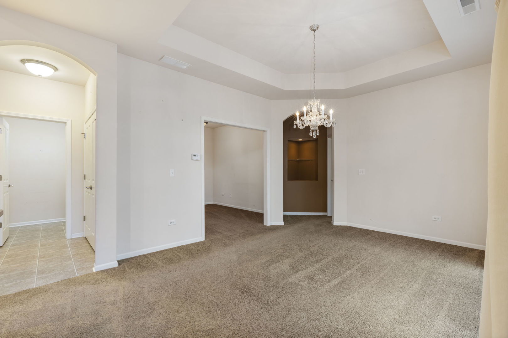 16605 S Fox Run Circle Property Photo 13