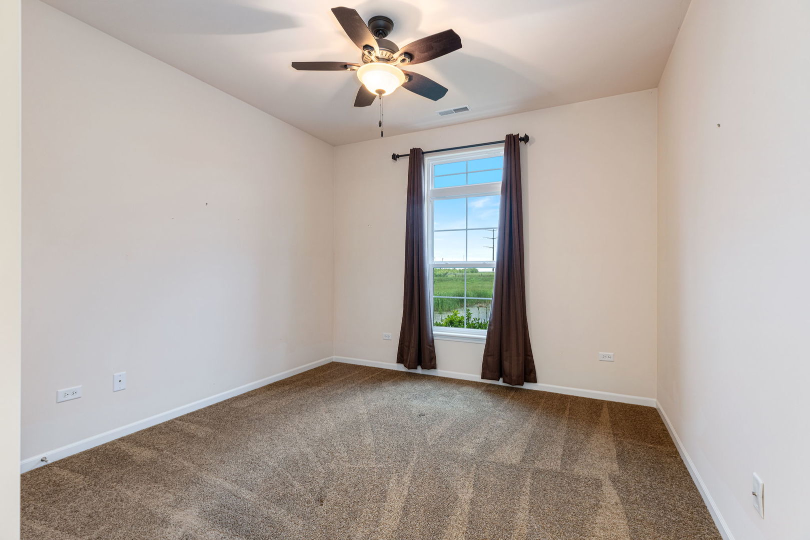 16605 S Fox Run Circle Property Photo 14