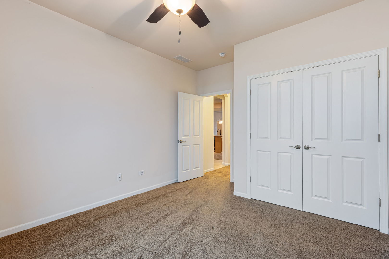 16605 S Fox Run Circle Property Photo 15
