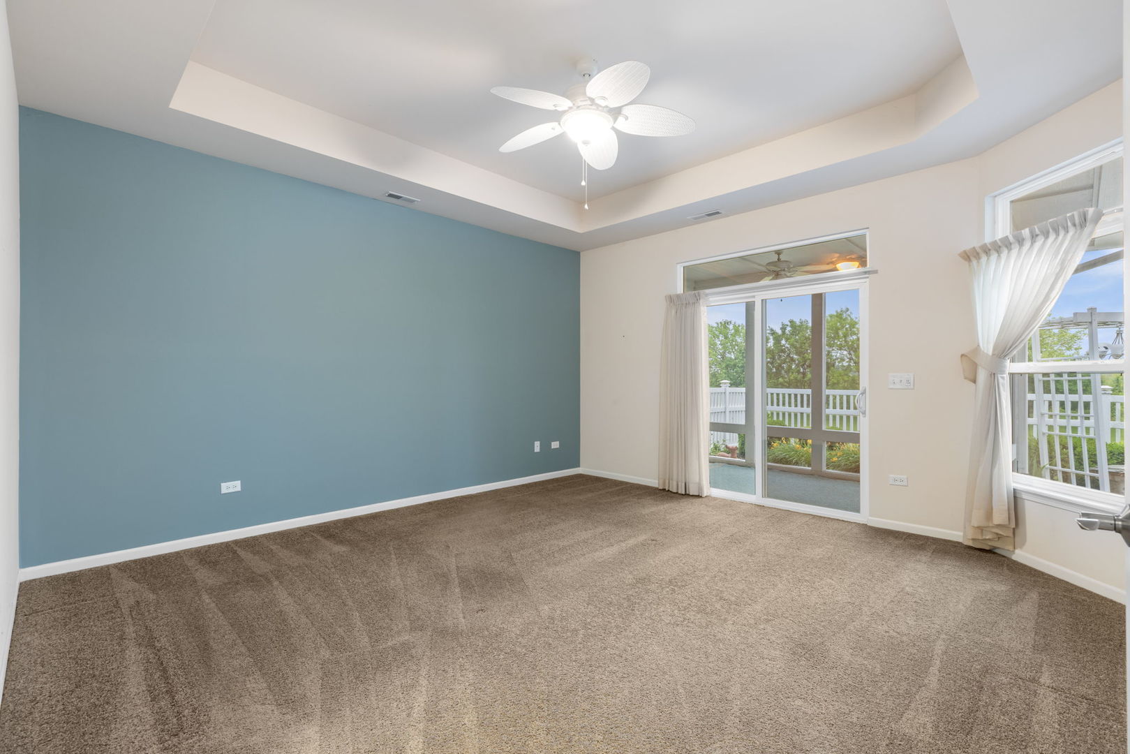 16605 S Fox Run Circle Property Photo 16