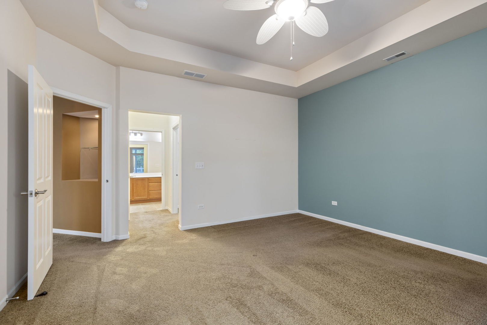 16605 S Fox Run Circle Property Photo 17