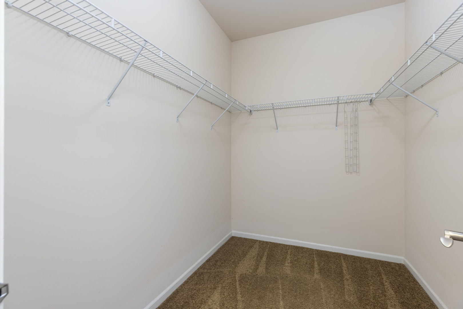 16605 S Fox Run Circle Property Photo 18