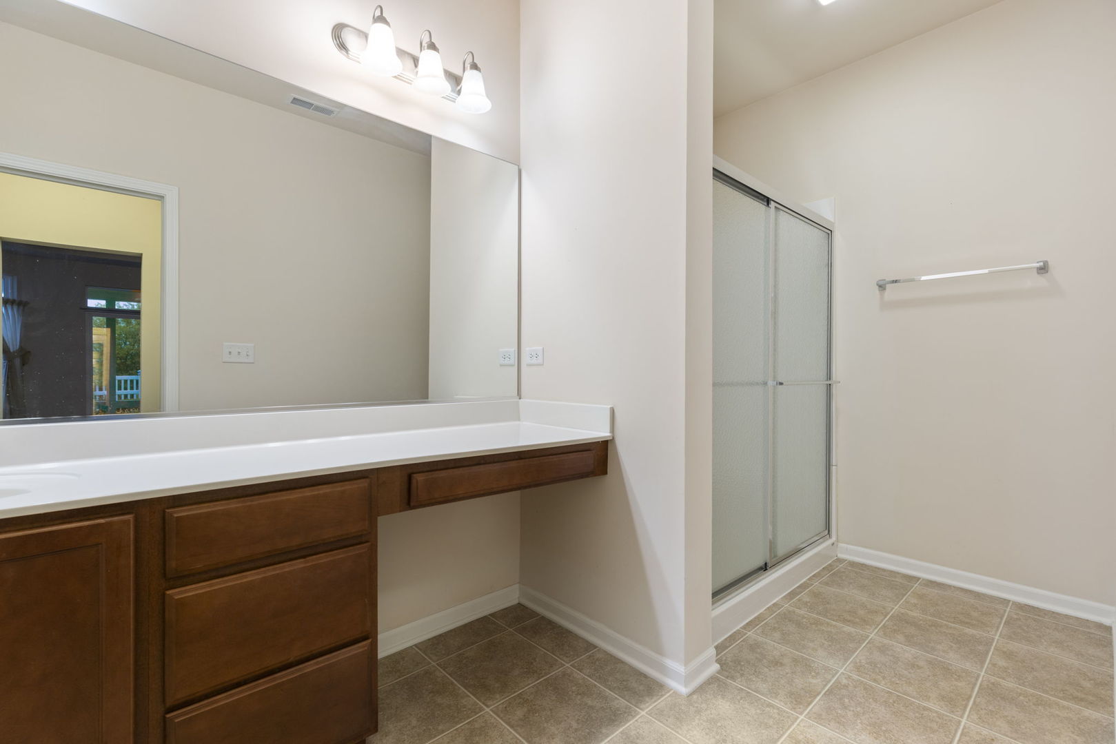 16605 S Fox Run Circle Property Photo 19