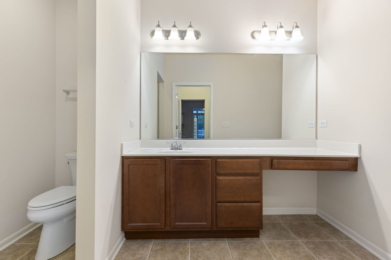 16605 S Fox Run Circle Property Photo 20
