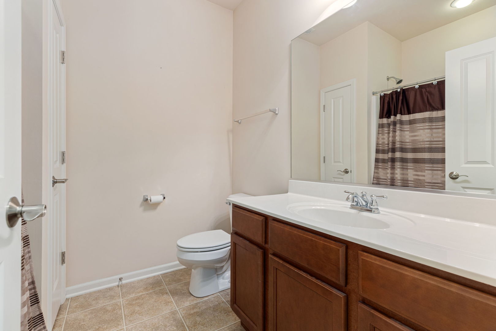 16605 S Fox Run Circle Property Photo 21
