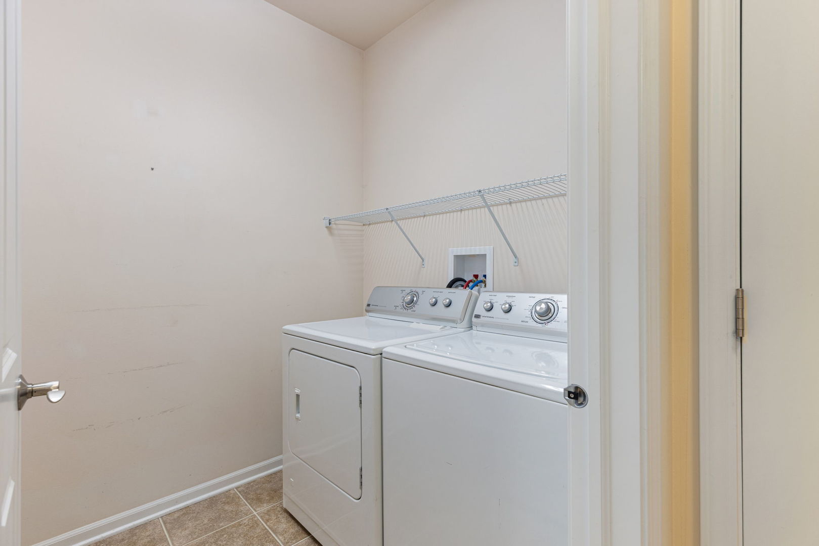 16605 S Fox Run Circle Property Photo 22