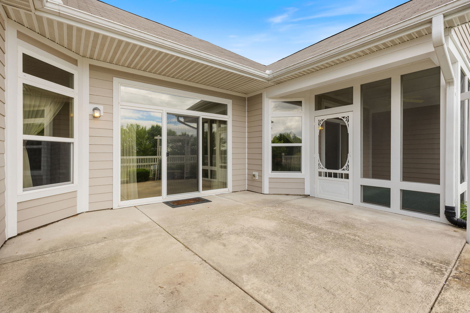16605 S Fox Run Circle Property Photo 26