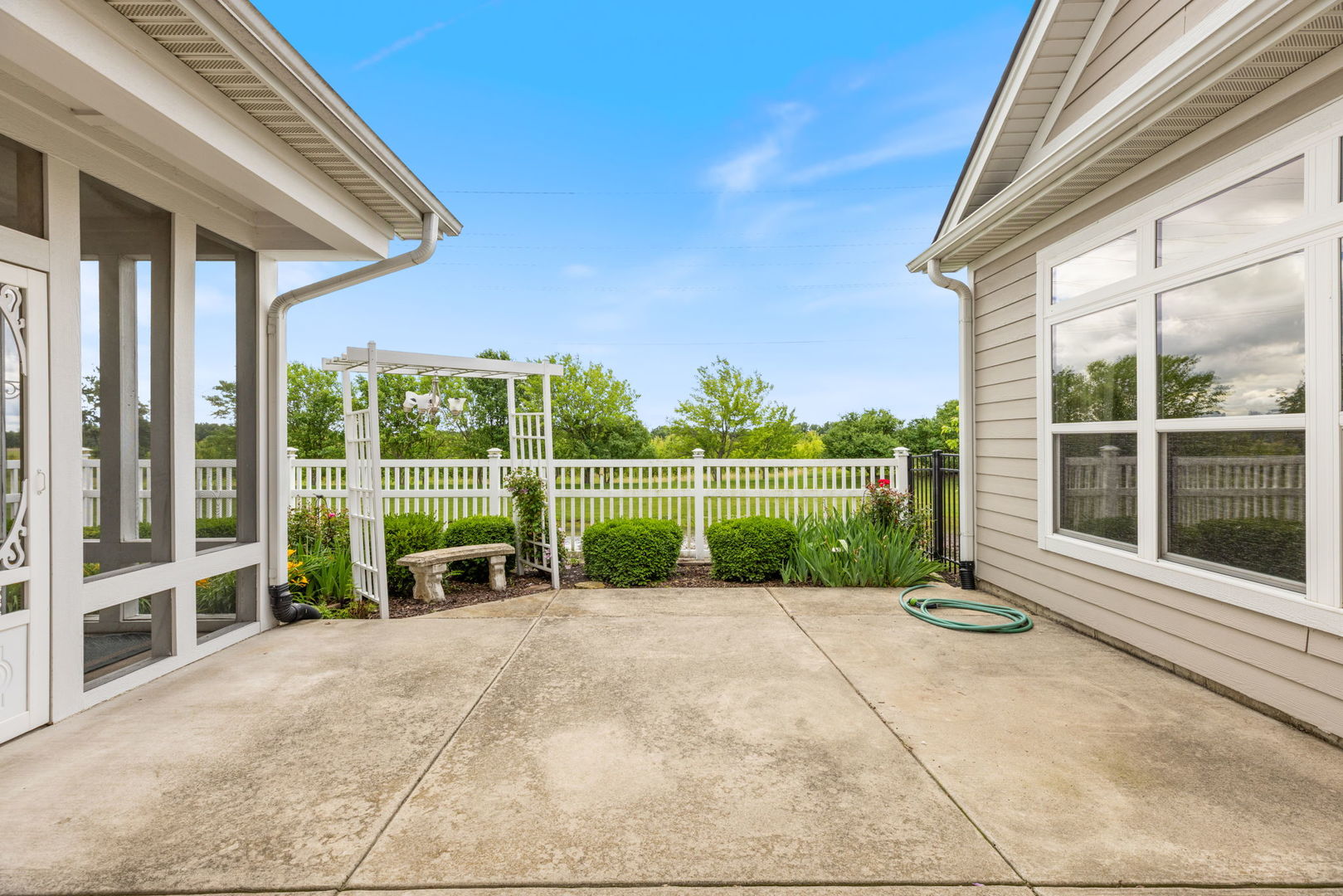 16605 S Fox Run Circle Property Photo 27