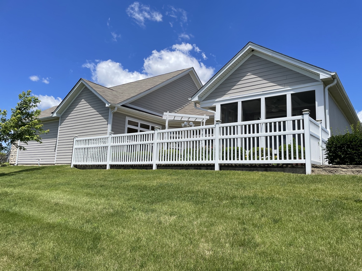 16605 S Fox Run Circle Property Photo 28