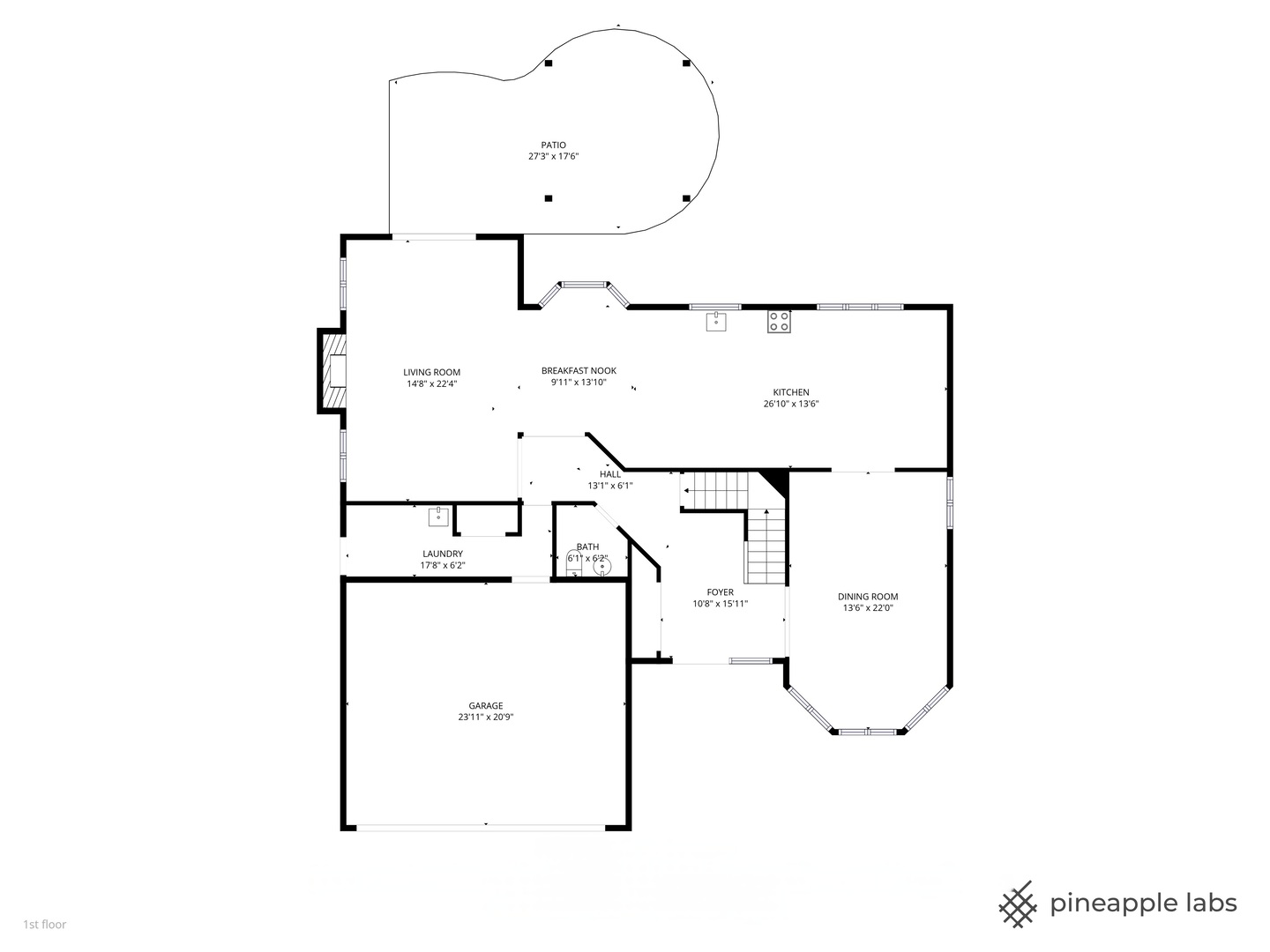 10728 Chaucer Drive Property Photo 48