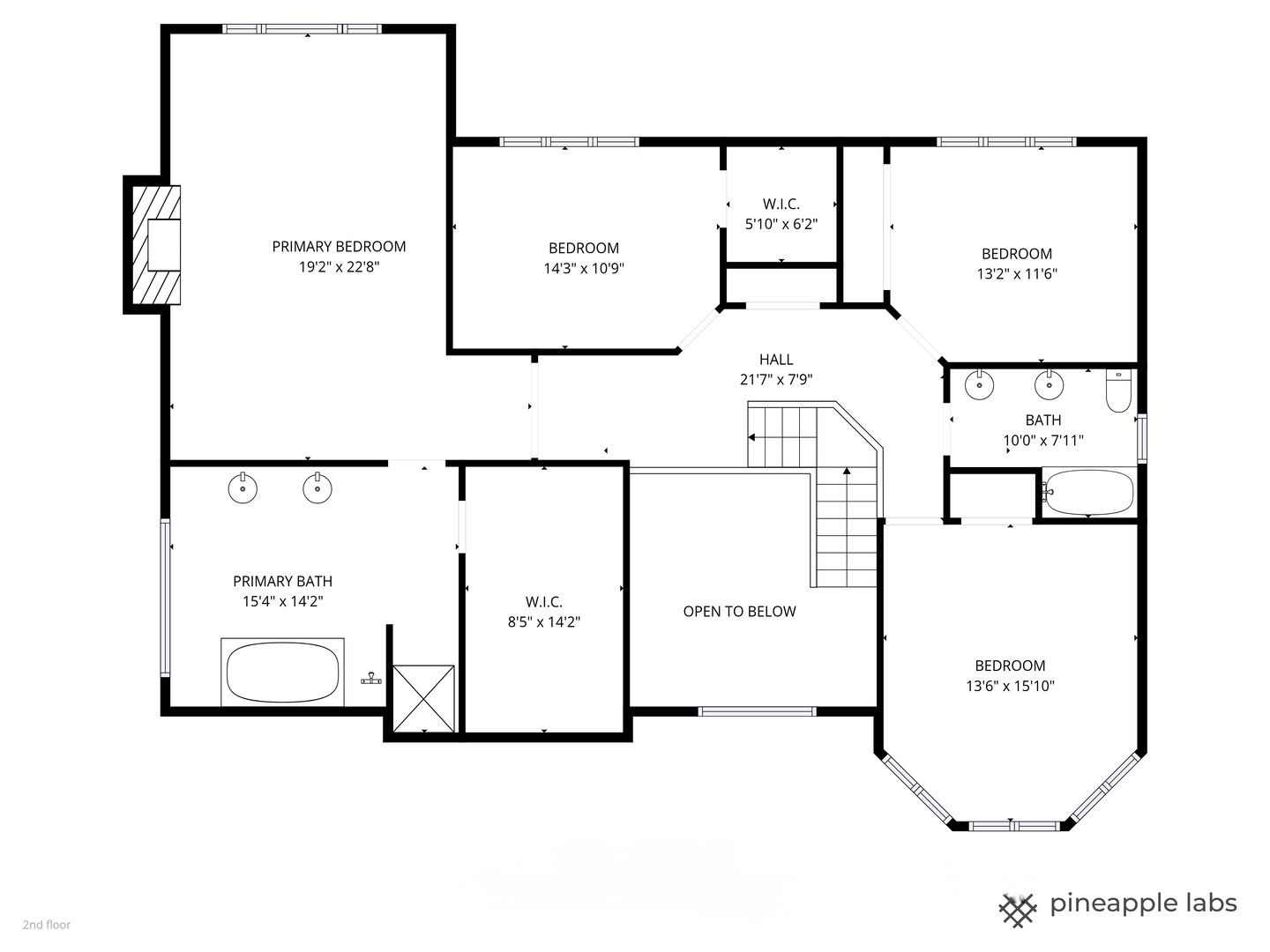 10728 Chaucer Drive Property Photo 49