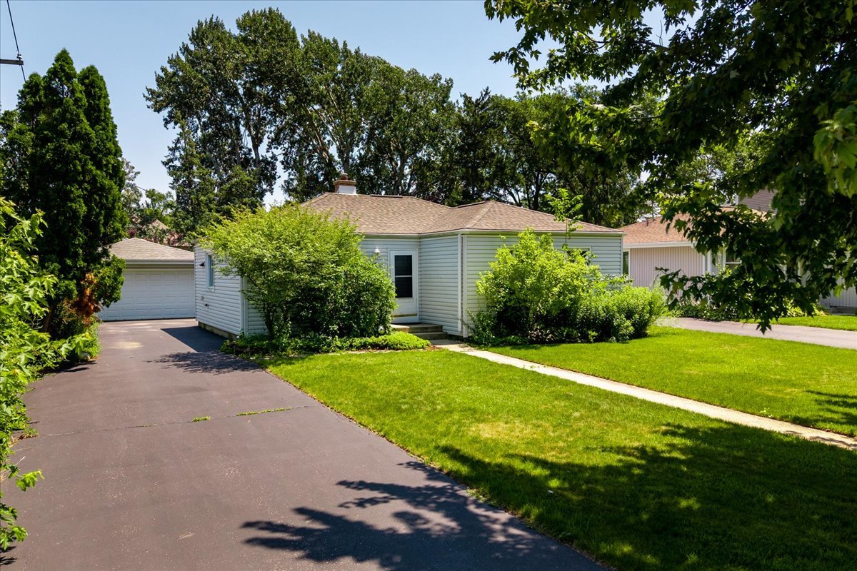 17 S Walnut Street Property Photo 1