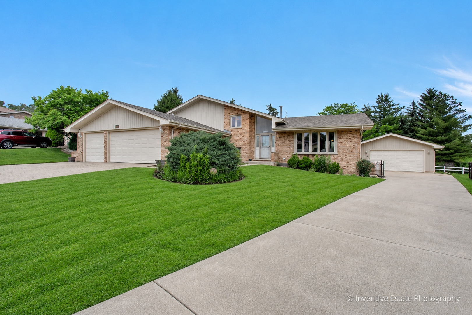 14637 S East Abbott Road Property Photo 1