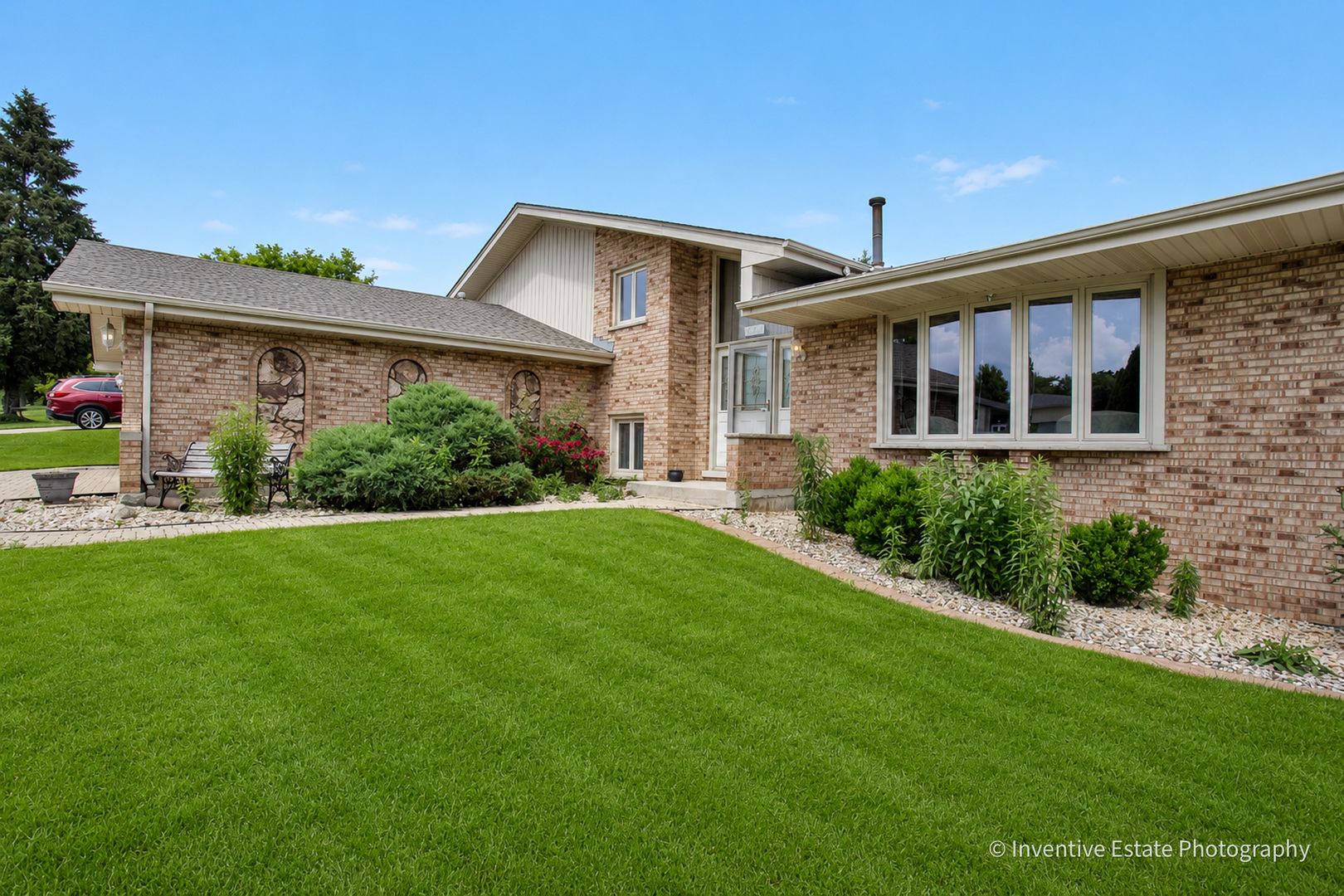14637 S East Abbott Road Property Photo 4