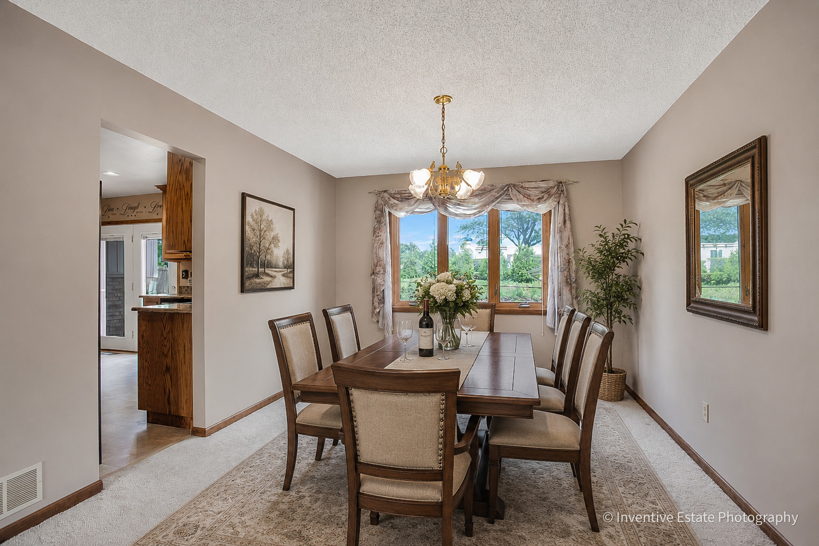 14637 S East Abbott Road Property Photo 7