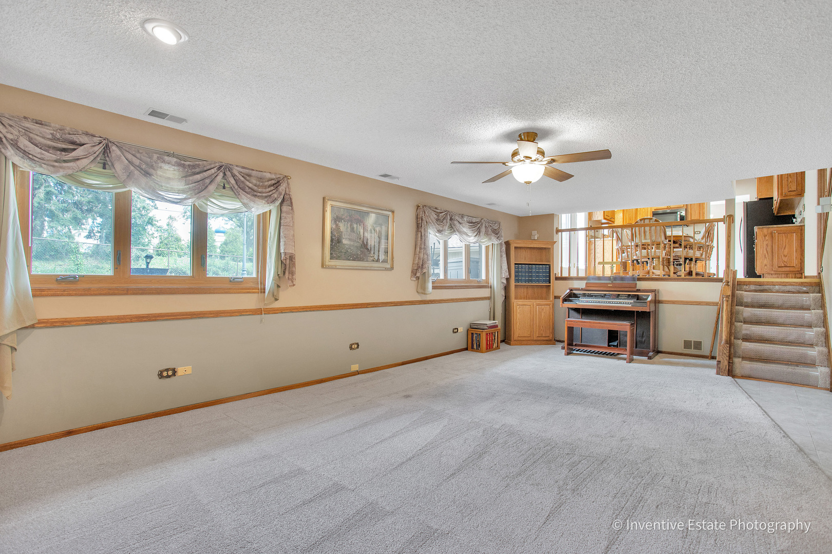 14637 S East Abbott Road Property Photo 10
