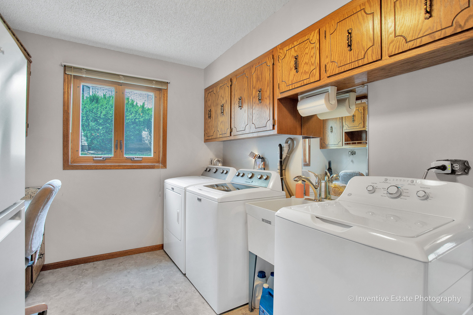 14637 S East Abbott Road Property Photo 13