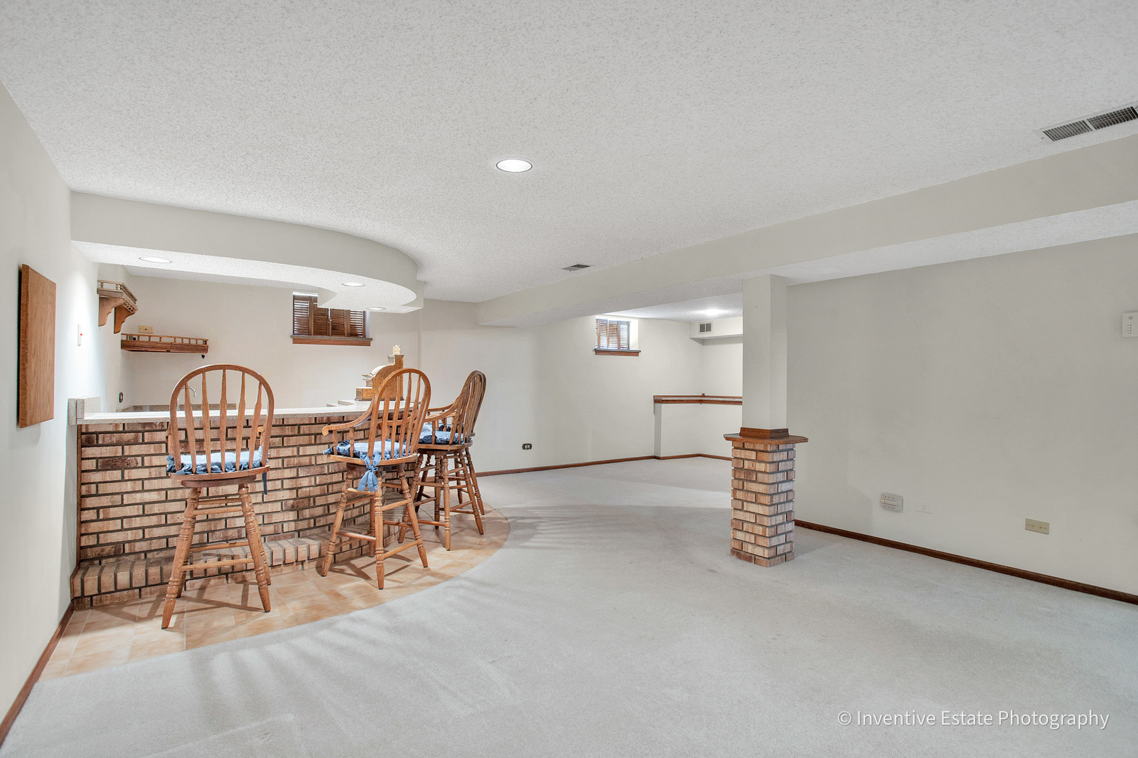 14637 S East Abbott Road Property Photo 14