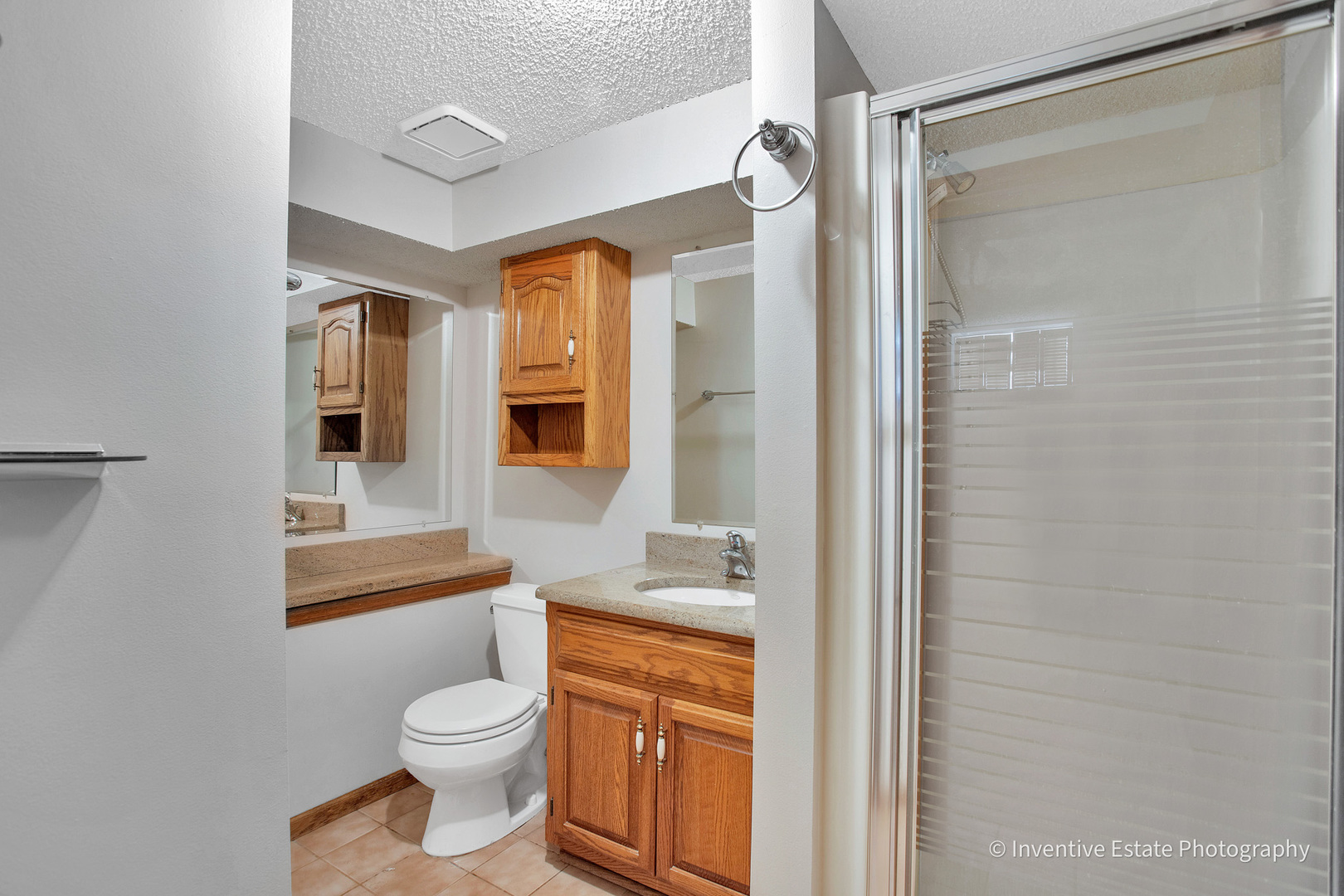 14637 S East Abbott Road Property Photo 15