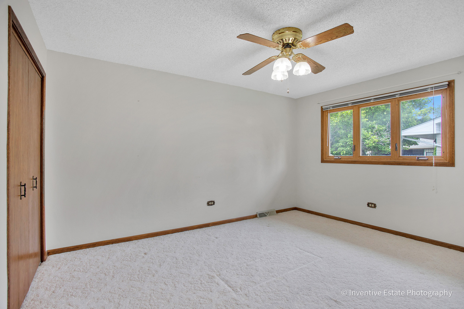 14637 S East Abbott Road Property Photo 16