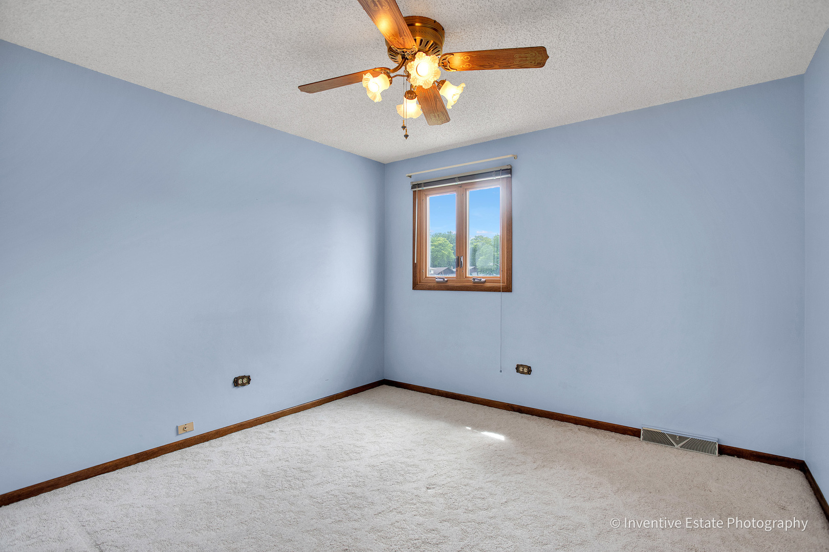 14637 S East Abbott Road Property Photo 17