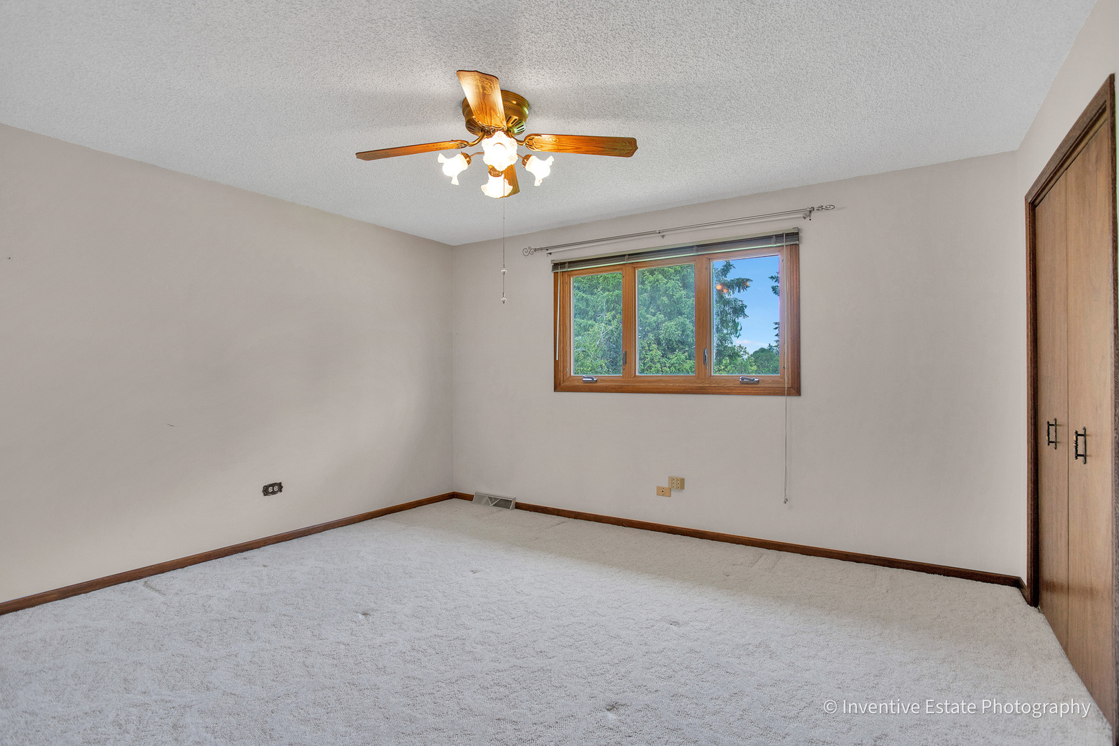 14637 S East Abbott Road Property Photo 18