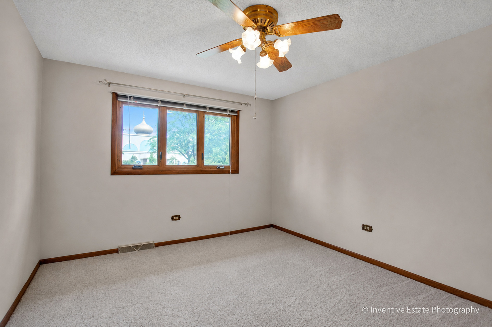 14637 S East Abbott Road Property Photo 20