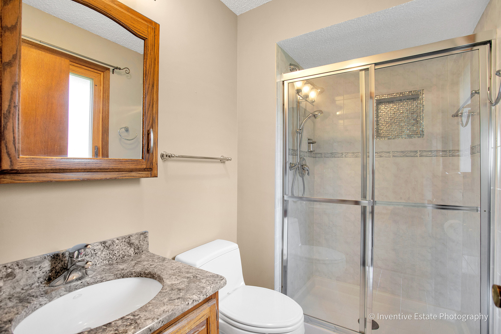 14637 S East Abbott Road Property Photo 21