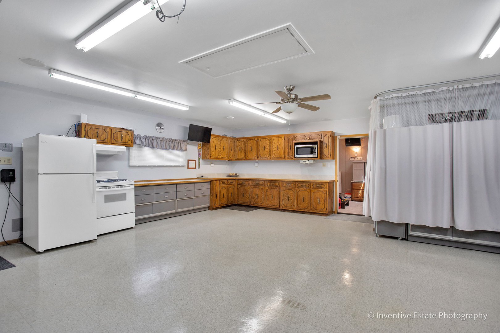 14637 S East Abbott Road Property Photo 23