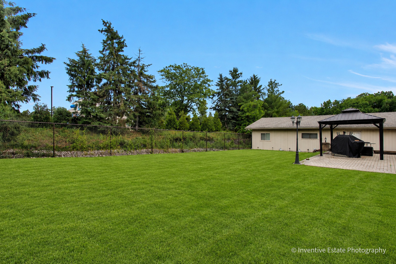 14637 S East Abbott Road Property Photo 25