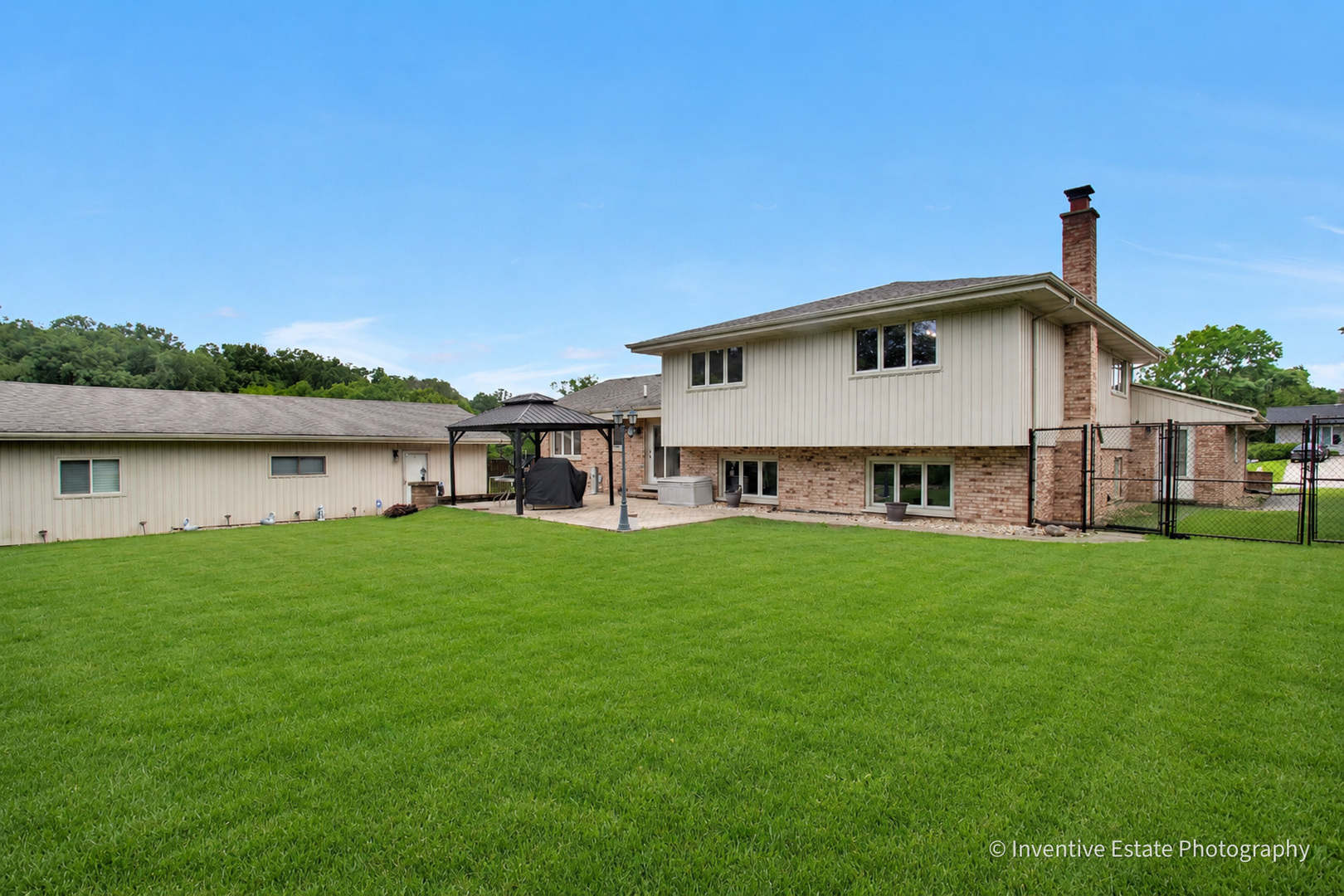 14637 S East Abbott Road Property Photo 26