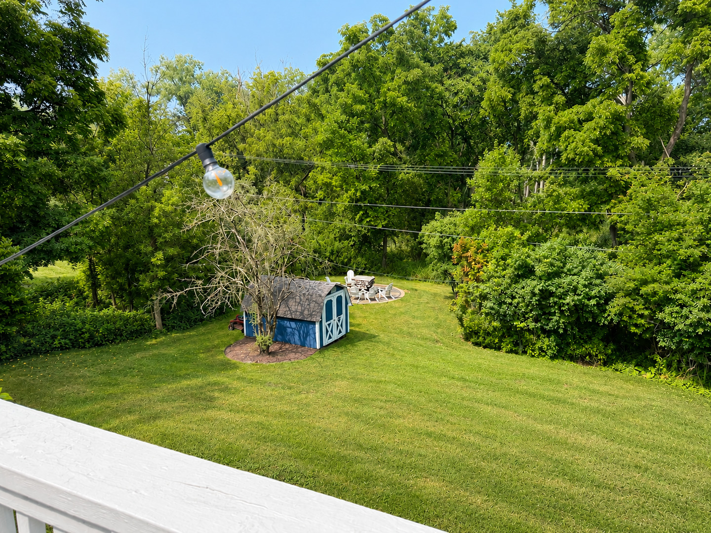 264 Biltmore Drive Property Photo 33