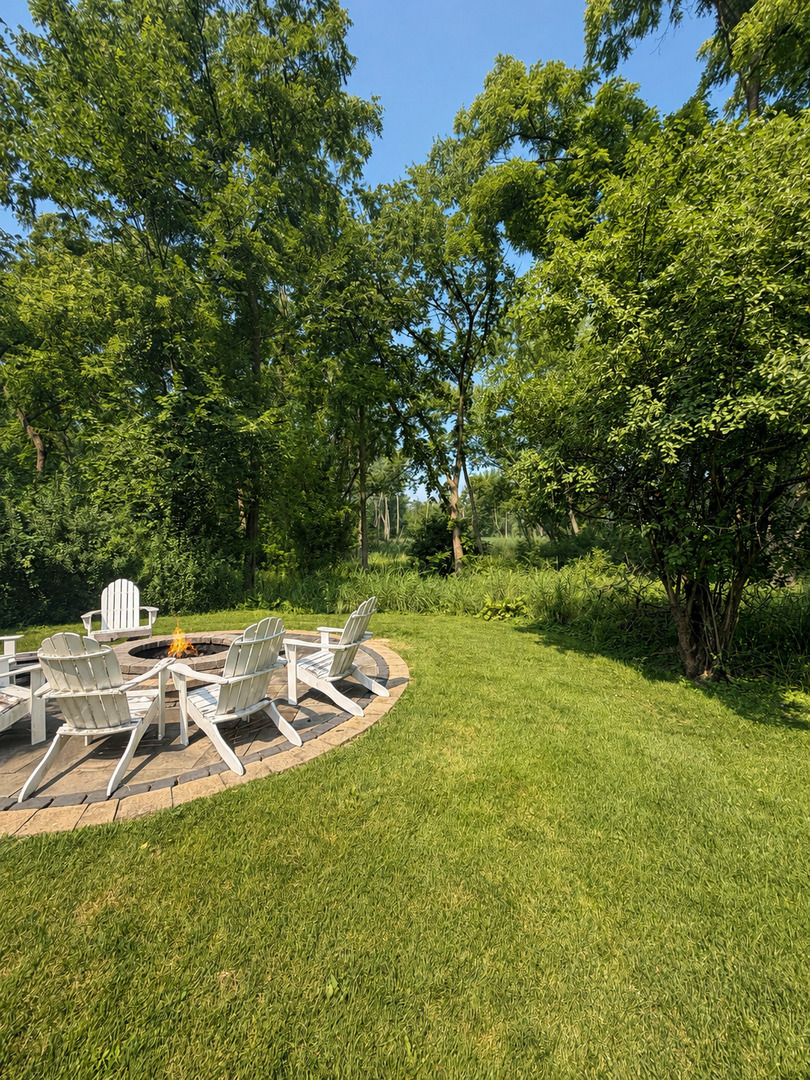 264 Biltmore Drive Property Photo 36